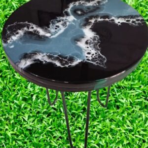 whatsapp image 2025 09 23 at 12.07.05 pm