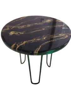 Gold Wave Coffee Table whatsapp image 2025 09 23 at 12.07.06 pm