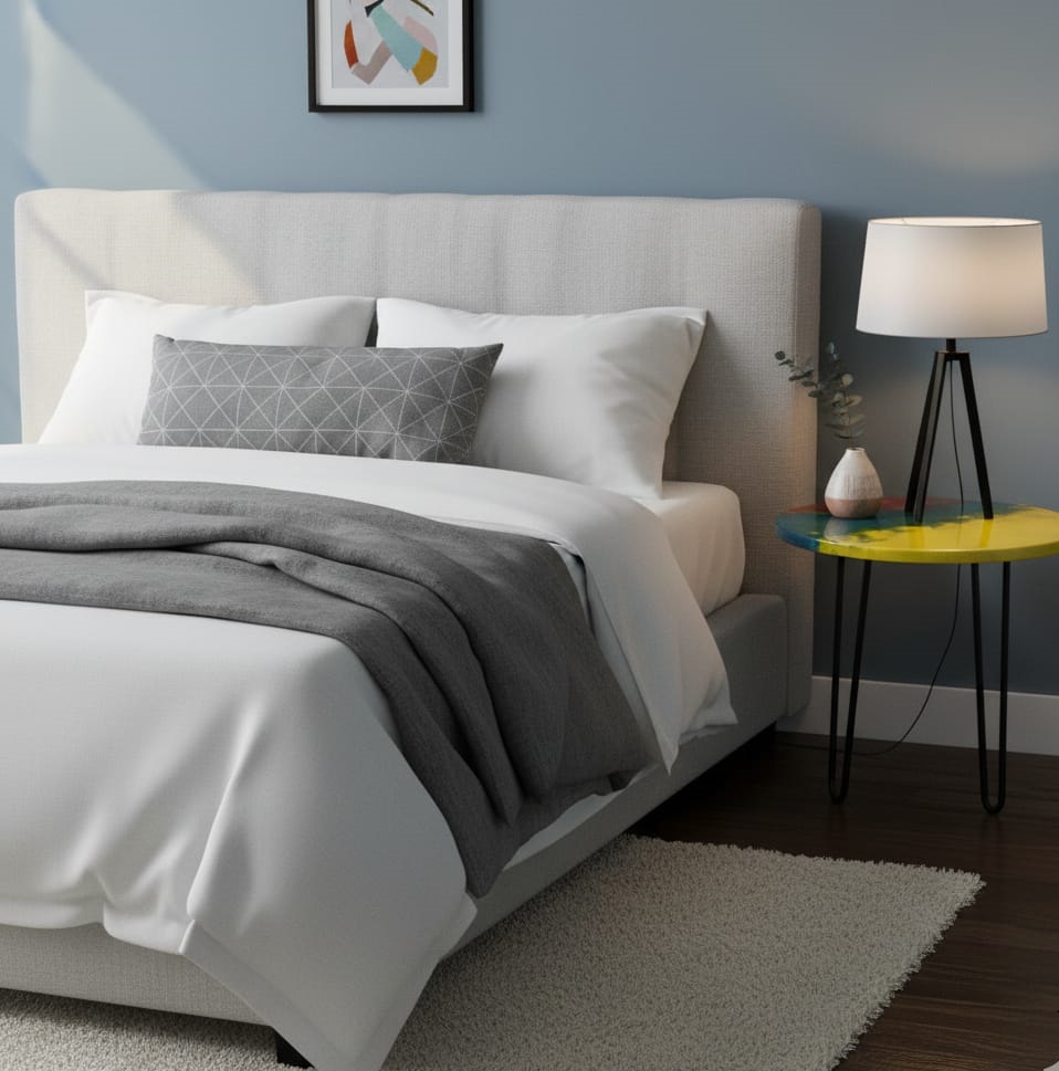 earth round coffe table earth round coffe table