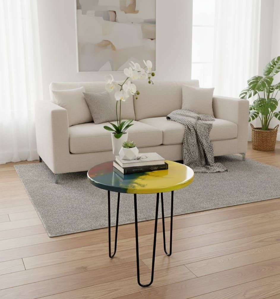 earth round coffe table earth round coffe table