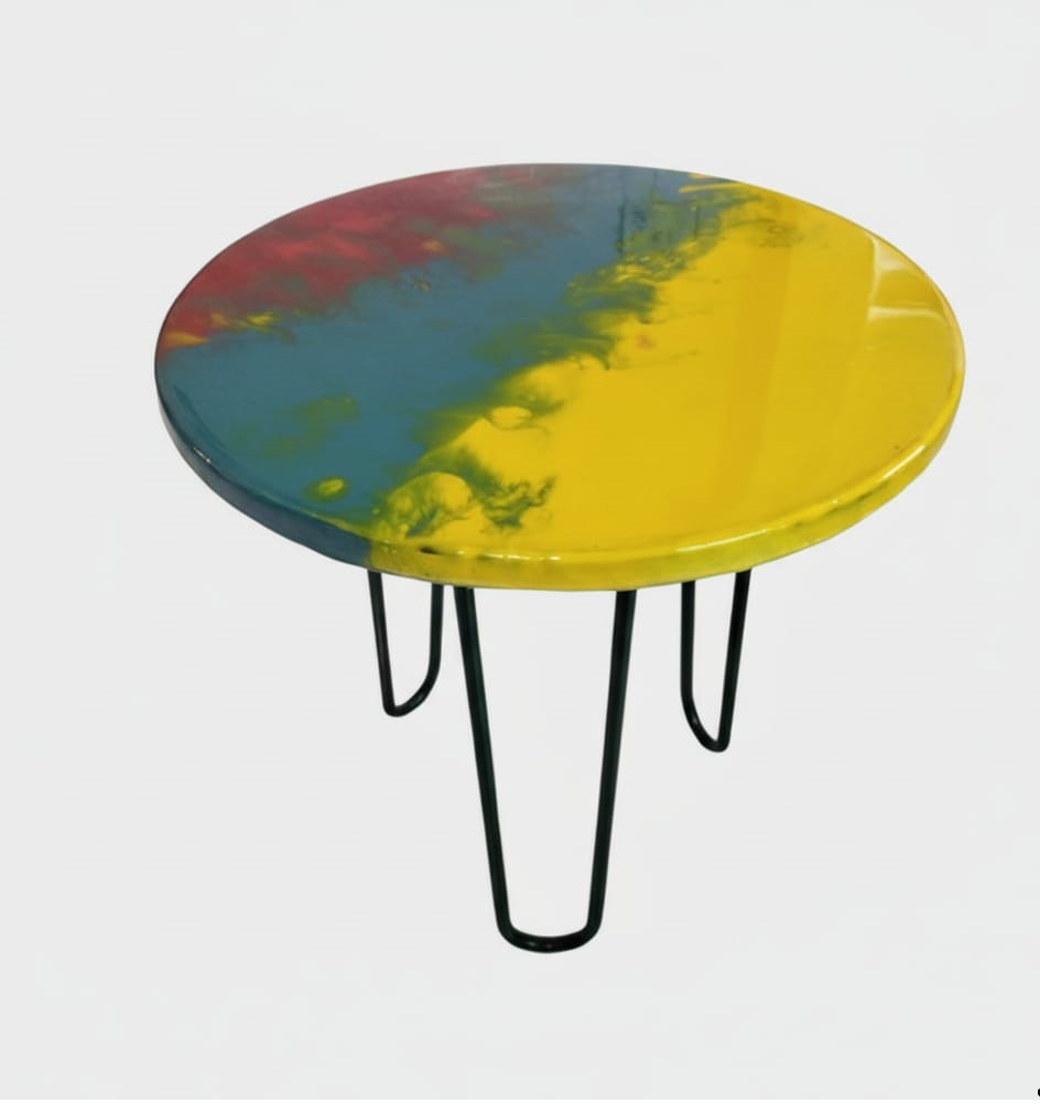 earth round coffe table earth round coffe table