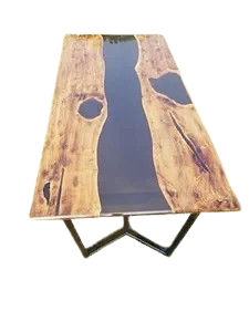 51bza1ux+jl. sy300 sx300 ql70 fmwebp removebg preview