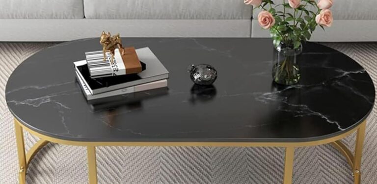 How We Craft Your Epoxy Resin Masterpiece